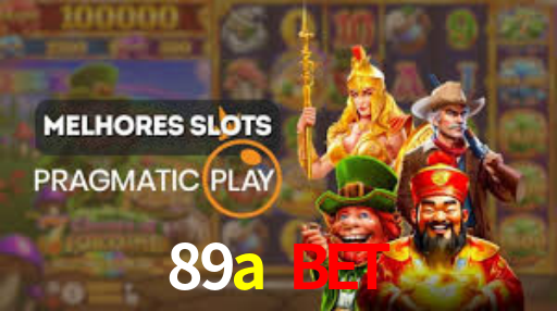 89a bet,89a.bet