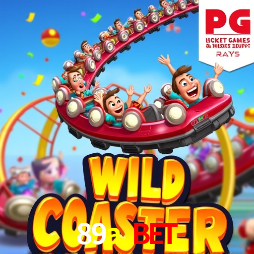 89a bet: Seu Especialista em Apostas Esportivas Brasileiras