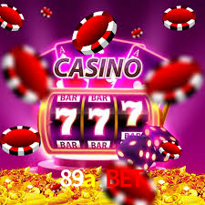 89a bet