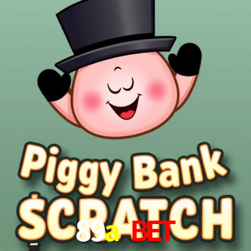 89a bet: Seu Cassino Premiado com Pagamentos Rápidos