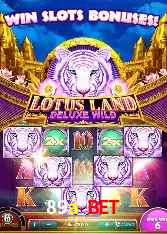 Explore as vantagens do 89a bet: serviço profissional e confiabilidade