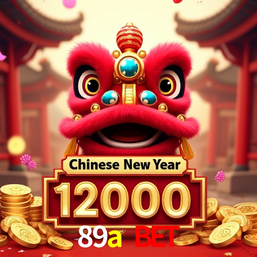 89a bet - Cassino Jogos Plataforma - 89a.bet