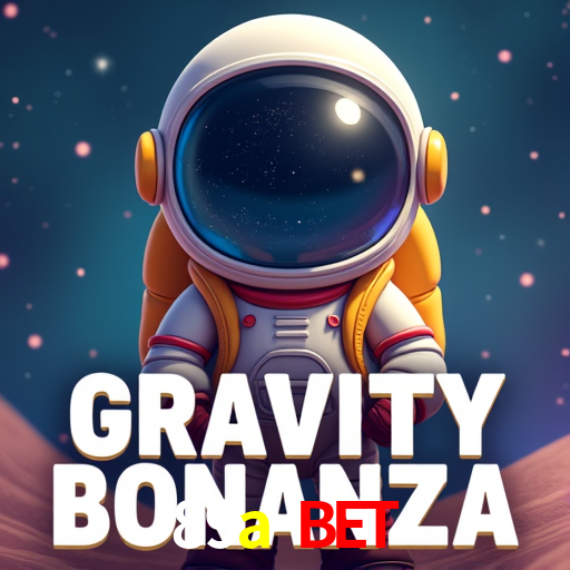 Experimente o Login Seguro Premium no 89a bet