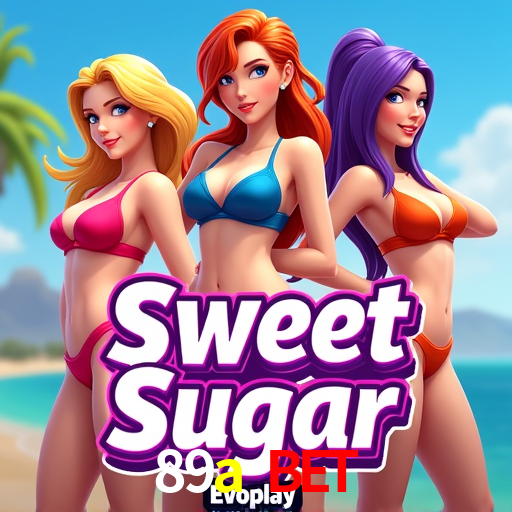 89a bet: Jogue Crash e Experimente Alta Recompensa Instantânea